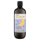 Baylis & Harding Goodness Kids Bubble Bath 500ml - McGrocer
