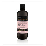 Baylis & Harding Goodness Rose & Geranium 500ml Body Wash - McGrocer