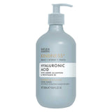 Baylis & Harding Kindness Hyaluronic Acid 500ml Cleanse & Hydrate Hand Wash - McGrocer