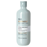 Baylis & Harding Kindness+ Hyaluronic Acid Moisture & Hydrate Body Wash 500ml - McGrocer