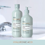 Baylis & Harding Kindness+ Hyaluronic Acid Moisture & Hydrate Body Wash 500ml - McGrocer