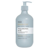 Baylis & Harding Kindness+ Hyaluronic Acid Moisture/Hydrate Hand Wash 500ml - McGrocer