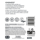 Baylis & Harding Kindness+ Plant Collagen Age Defy Body Wash 500ml - McGrocer