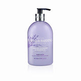 Baylis & Harding Lavendar & Chamomile Handwash 500ml - McGrocer