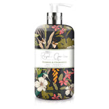 Baylis & Harding Royale Garden Verbena & Chamomile 500ml Hand Wash - McGrocer
