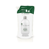Baylis & Harding Signature Jasmine & Apple Blossom Anti-Bacterial Hand Wash 1 Litre Refill - McGrocer