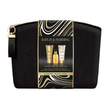 Baylis & Harding Sweet Mandarin & Grapefruit Wash Bag Gift - McGrocer