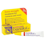 Bazuka Extra Strength Gel - 5g - McGrocer