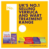 Bazuka Sub Zero Freezing Device - McGrocer