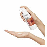 Vichy Dercos Kera-Solution Resurfacing Shampoo 250Ml GOODS Superdrug