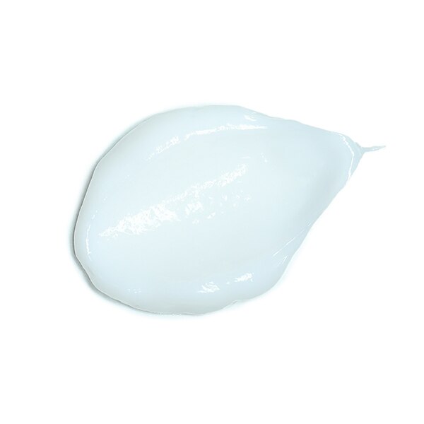 War Paint Moisturiser GOODS Superdrug