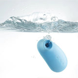 The Oh Collective Chi Suction Vibrator GOODS Superdrug