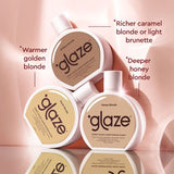 Super Gloss Honey Blonde 190Ml GOODS Superdrug