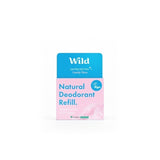 Wild Candyfloss Deo Refill GOODS Superdrug