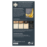 Bblonde Highlighting Kit Lightener - McGrocer