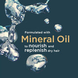 Bblonde Maximum Blonding Bleach Kit No 1 - McGrocer