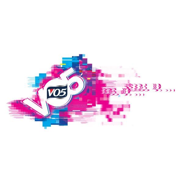 Vo5 Firm Hold Hair Spray 400ml GOODS Superdrug