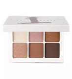 Fenty Beauty Snapshadows Mix & Match Eyeshadow Palette - McGrocer