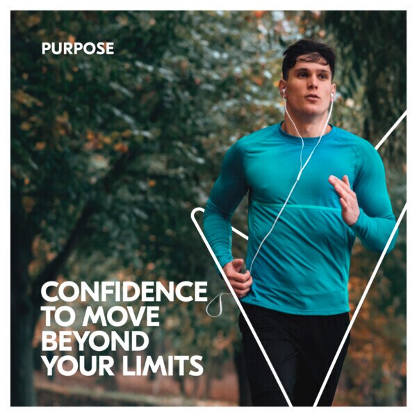 Sure Men Original Dry Deodorant Roll On 50ml GOODS Superdrug