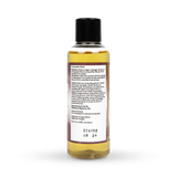 Miaroma Sweet Almond Base Oil 200ml - 998426