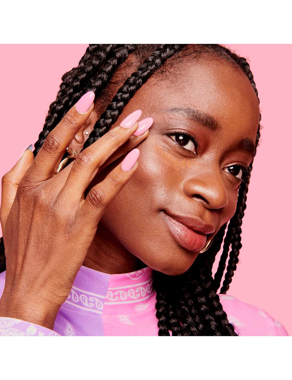 Boi-ing Bright On Concealer 5ml - McGrocer