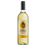 Wollemi Chardonnay 75cl All white wine Sainsburys