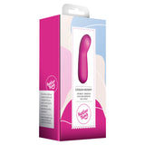 Sugar Boo Sugar Berry Intimate Vibrator GOODS Sainsburys