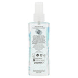Superdrug Layering Lab Mist Blossom 200ml GOODS Superdrug