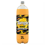 Tango Mango Editions 2L GOODS Sainsburys