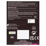 Superdrug Gel Sore Spots x 6 GOODS Superdrug