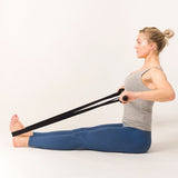 Swedish Posture Portable Mini Gym Home Exercise Kit GOODS Superdrug