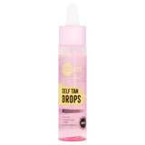 Superdrug Solait Tan Drops Medium 30ml GOODS Superdrug