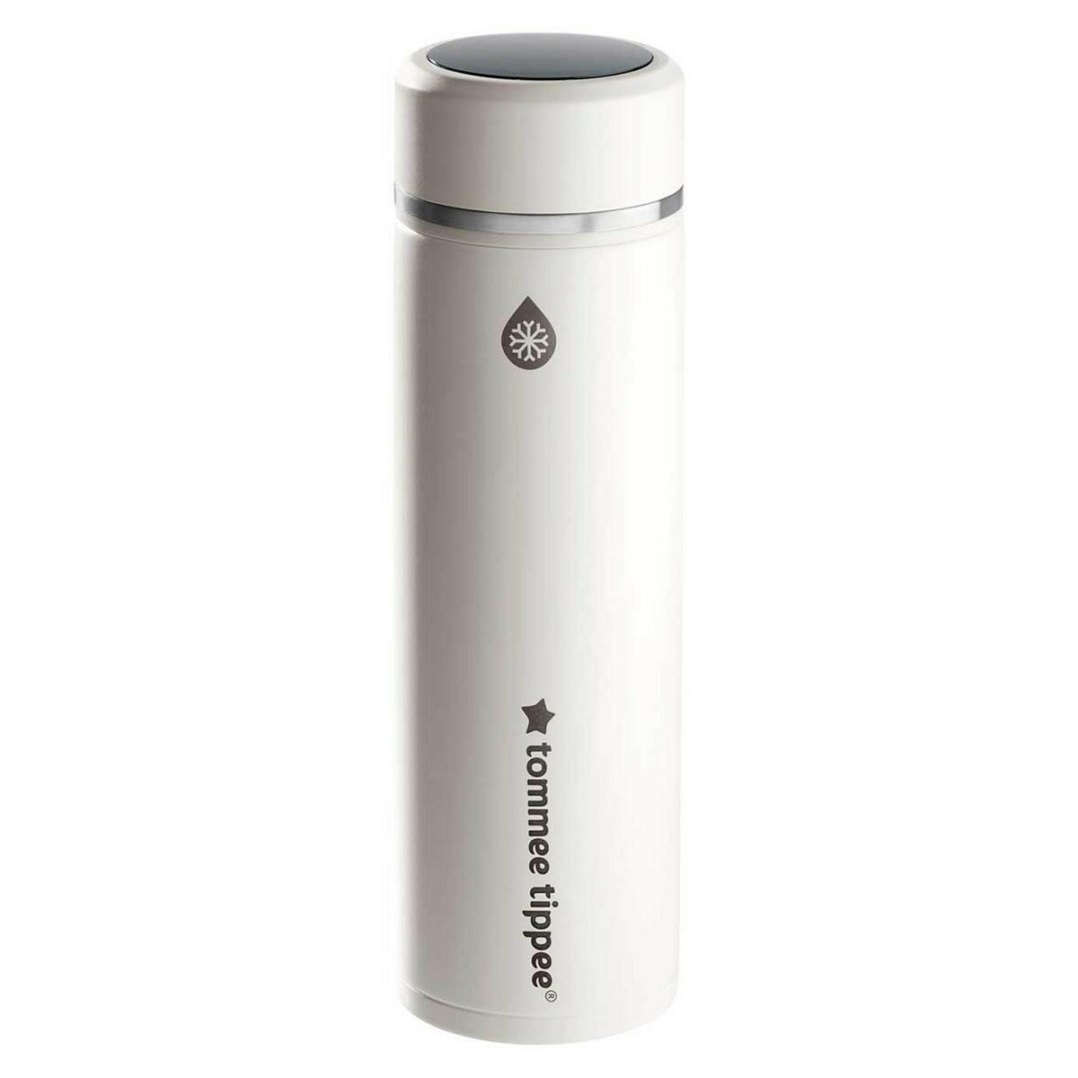 Tommee Tippee GoPrep Formula Feed Maker, Prepares the Perfect Formula Baby Bottle in 2 Minutes GOODS Boots