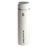 Tommee Tippee GoPrep Formula Feed Maker, Prepares the Perfect Formula Baby Bottle in 2 Minutes GOODS Boots