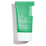 Strivectin Multi-action Clear Blemish Clearing Treatment Lotion 50ml GOODS Boots