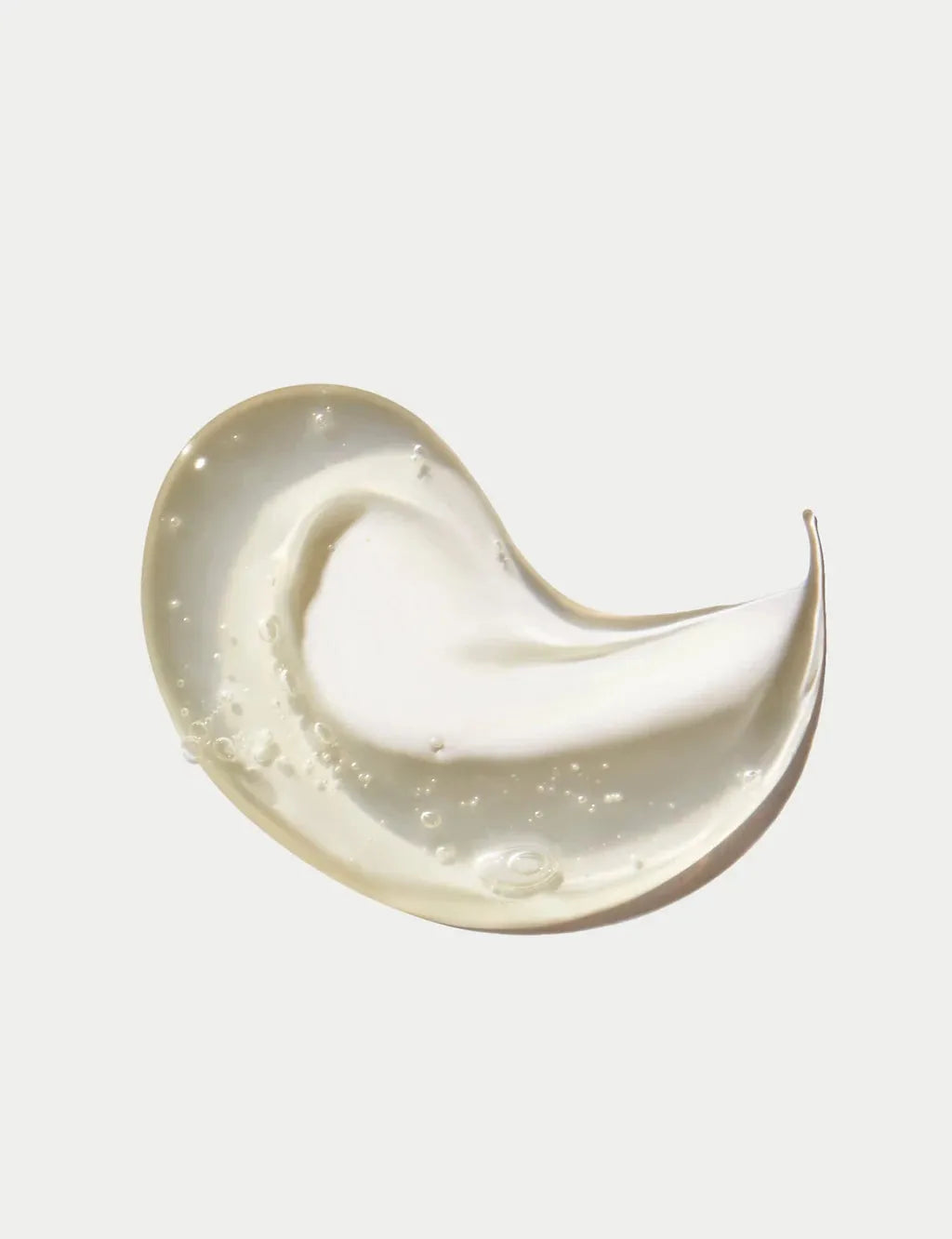 Be Curly Advanced™ Coil Definer Gel 250ml - McGrocer