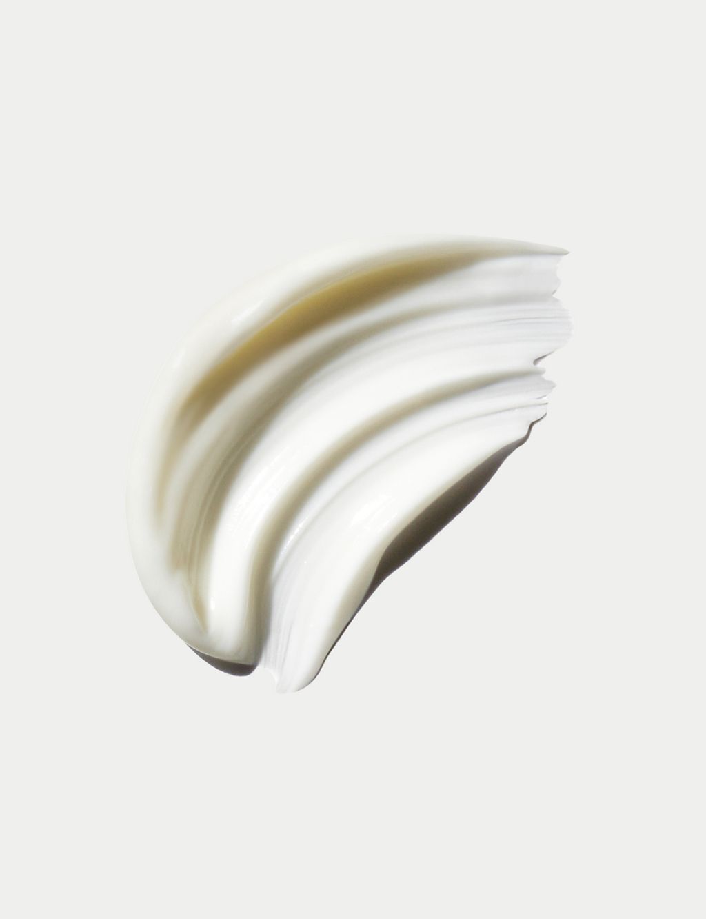 Be Curly Advanced™ Conditioner 250ml - McGrocer