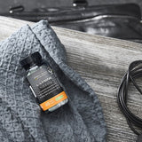 L-Lysine 1000mg 60 Tablets - McGrocer