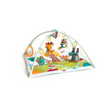 Tiny Love Deluxe Gymini Into The Forest GOODS Boots