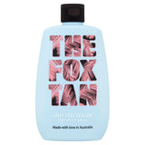The Fox Tan Sun Tan Sealer Suncare & Travel ASDA