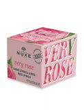 Very Rose Lip Balm 15g Body Care M&S