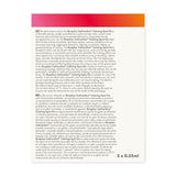 Beaphar CatComfort Calming Spot-On for Cats 3 per pack - McGrocer