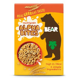 BEAR Alphabites Multigrain Cereal 350g - McGrocer
