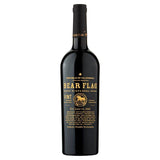 Bear Flag Sonoma County Zinfandel 75cl - McGrocer