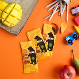 Bear Mango Yoyo 18 x 20g - McGrocer