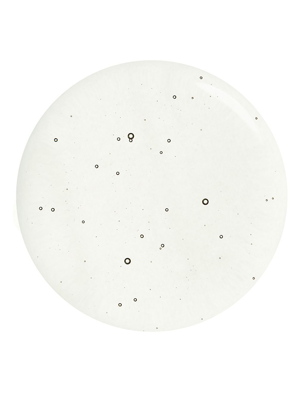 Beard Oil 50ml - McGrocer