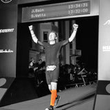 Bearhug Bamboo Calf Support Sleeve | XL (Pair) - McGrocer