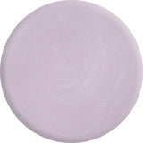 BEAU Polish Raspberry Ripple Nail Polish 10ml - McGrocer