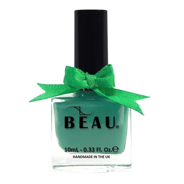 BEAU Polish UFOshionista Nail Polish 10ml - McGrocer