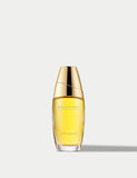 Beautiful Eau de Parfum 30ml - McGrocer